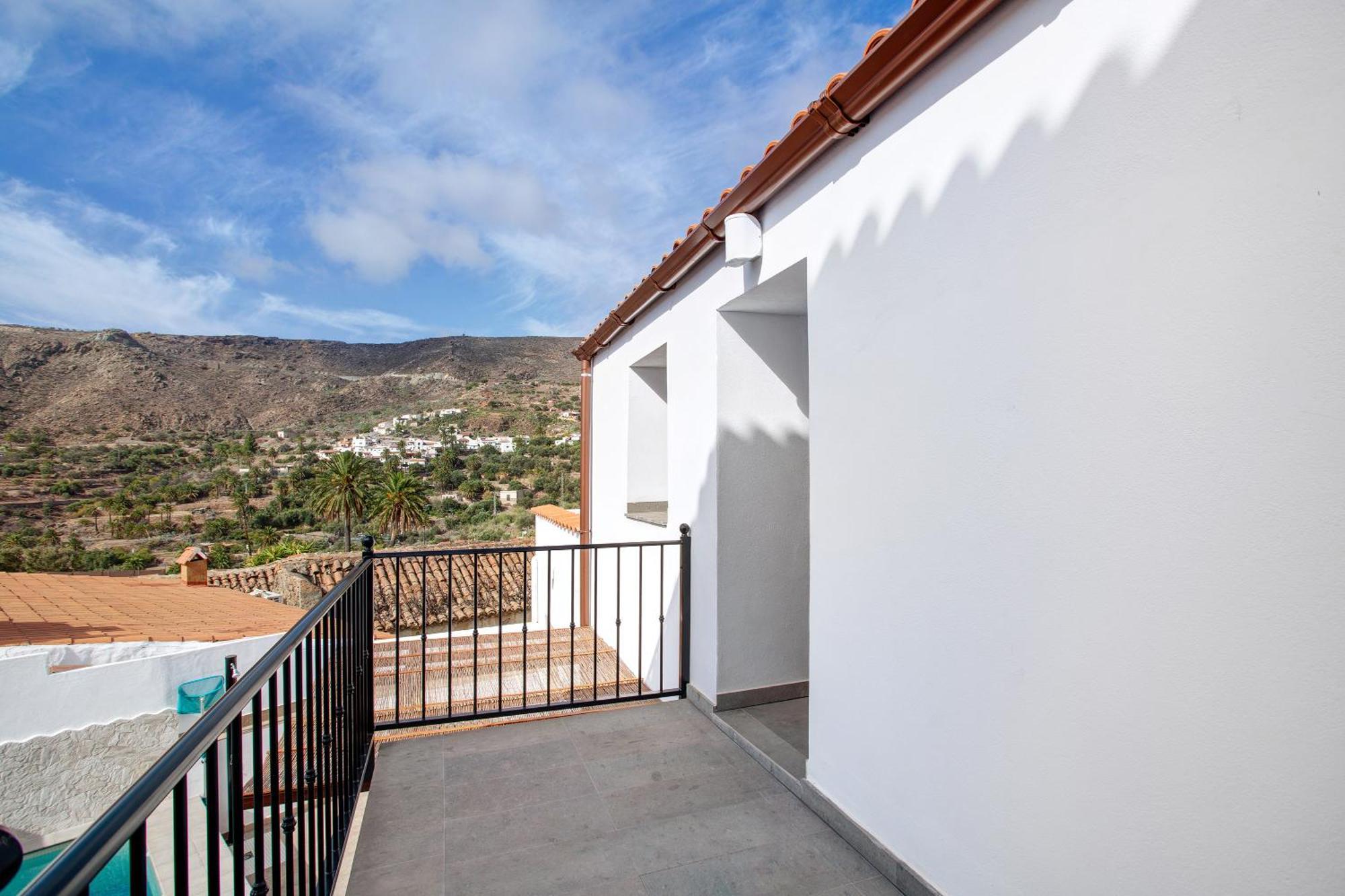 Casa Celestina Temisas Exterior foto